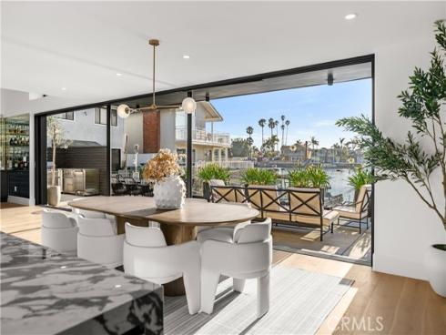 16861 Edgewater , Huntington Beach, CA