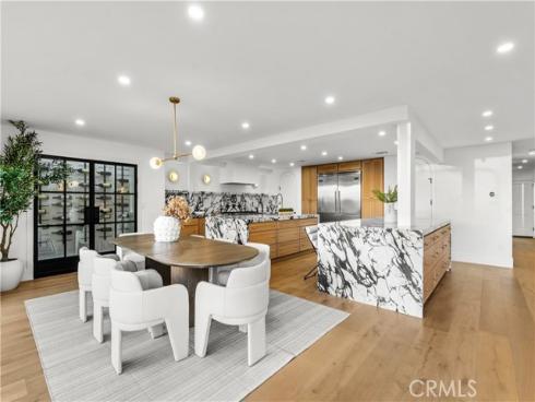 16861 Edgewater , Huntington Beach, CA