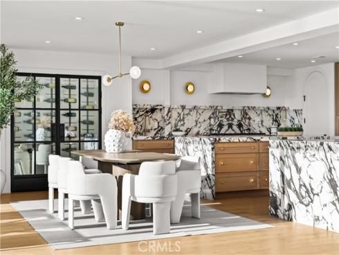 16861 Edgewater , Huntington Beach, CA