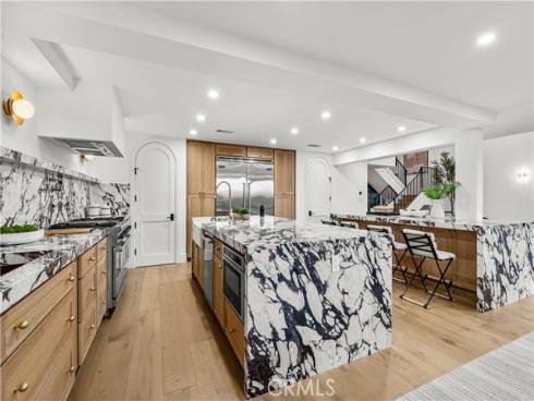 16861 Edgewater , Huntington Beach, CA