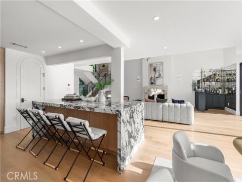 16861 Edgewater , Huntington Beach, CA
