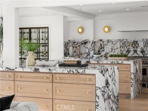 16861 Edgewater , Huntington Beach, CA