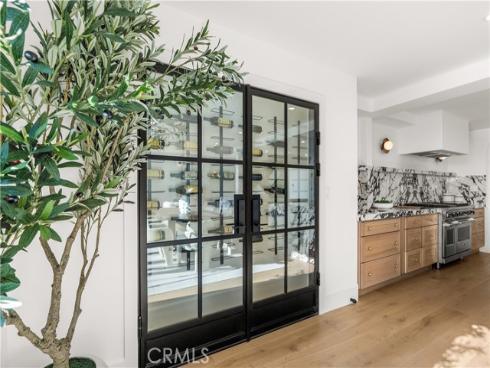 16861 Edgewater , Huntington Beach, CA