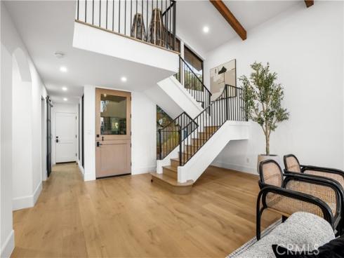 16861 Edgewater , Huntington Beach, CA