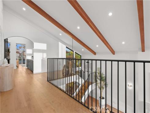 16861 Edgewater , Huntington Beach, CA