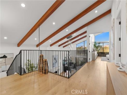 16861 Edgewater , Huntington Beach, CA