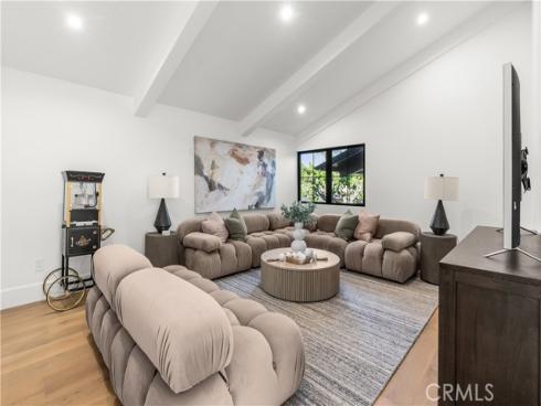 16861 Edgewater , Huntington Beach, CA