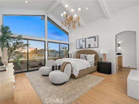 16861 Edgewater , Huntington Beach, CA