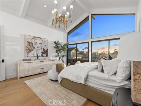 16861 Edgewater , Huntington Beach, CA