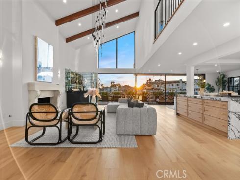 16861 Edgewater , Huntington Beach, CA