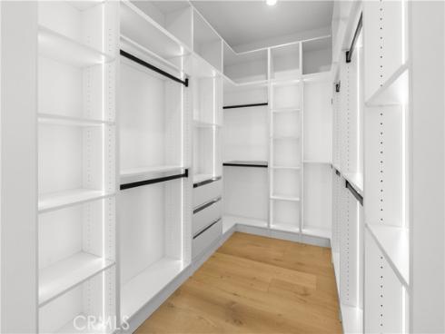 16861 Edgewater , Huntington Beach, CA