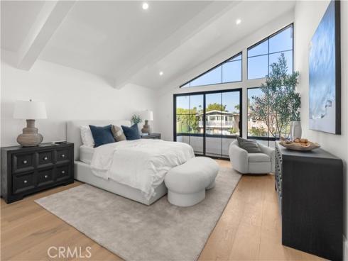 16861 Edgewater , Huntington Beach, CA