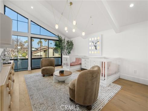 16861 Edgewater , Huntington Beach, CA