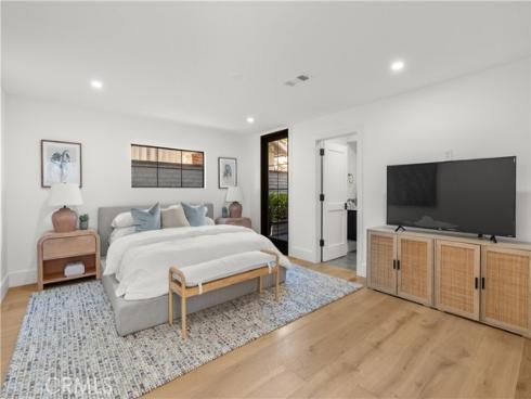 16861 Edgewater , Huntington Beach, CA