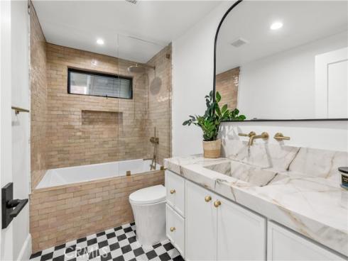 16861 Edgewater , Huntington Beach, CA