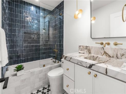 16861 Edgewater , Huntington Beach, CA
