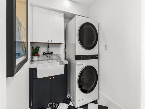 16861 Edgewater , Huntington Beach, CA