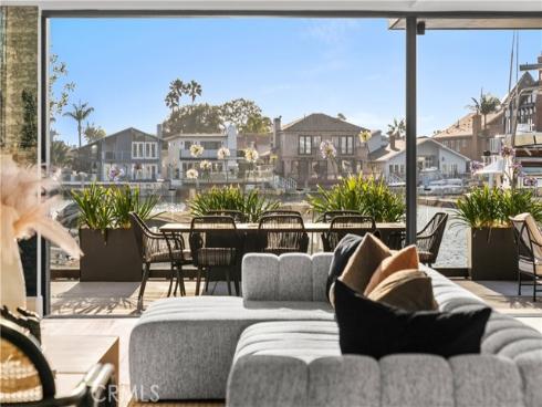16861 Edgewater , Huntington Beach, CA