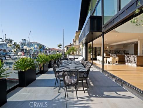 16861 Edgewater , Huntington Beach, CA
