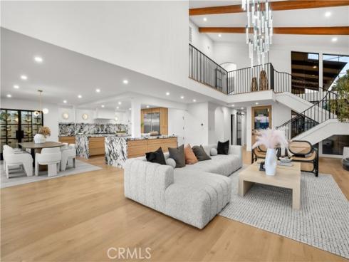 16861 Edgewater , Huntington Beach, CA