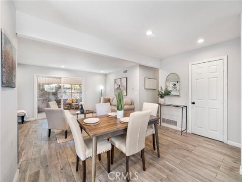 8181 Holland , Huntington Beach, CA