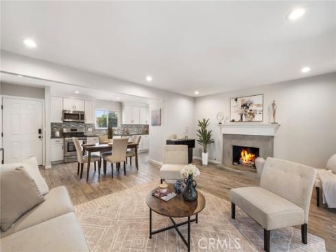 8181 Holland , Huntington Beach, CA