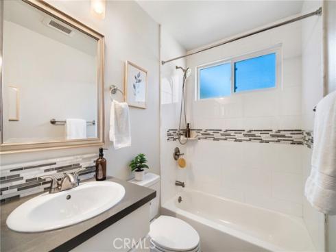 8181 Holland , Huntington Beach, CA