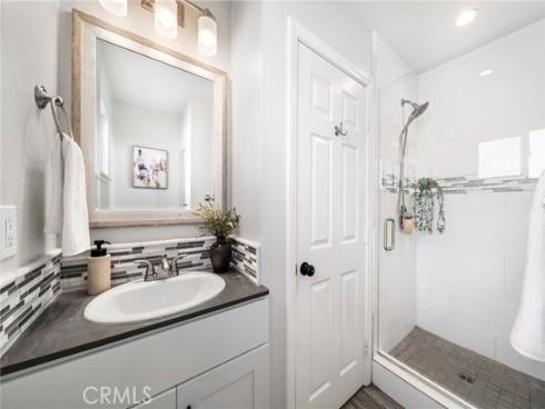 8181 Holland , Huntington Beach, CA