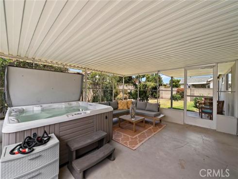 8181 Holland , Huntington Beach, CA