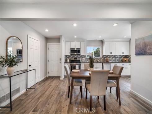 8181 Holland , Huntington Beach, CA