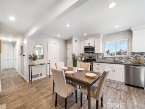 8181 Holland , Huntington Beach, CA