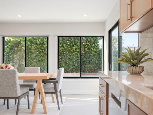 8711 Larkport Drive, Huntington Beach, CA
