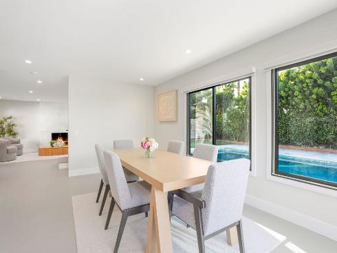 8711 Larkport Drive, Huntington Beach, CA