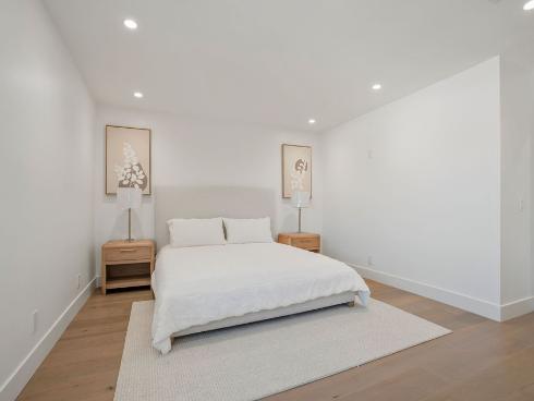 8711 Larkport Drive, Huntington Beach, CA