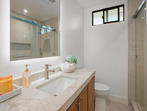 8711 Larkport Drive, Huntington Beach, CA