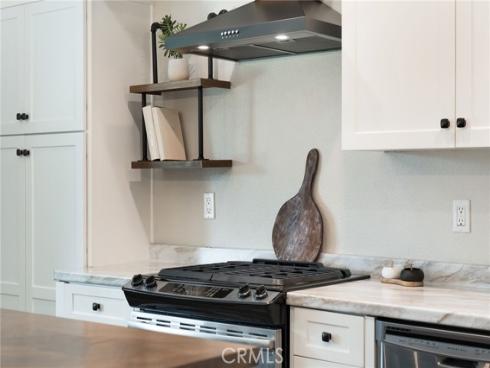 7422 Seastar 8 , Huntington Beach, CA