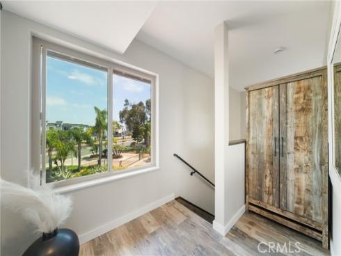 7422 Seastar 8 , Huntington Beach, CA