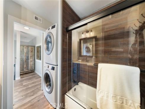 7422 Seastar 8 , Huntington Beach, CA