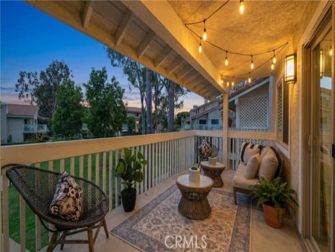 7422 Seastar 8 , Huntington Beach, CA