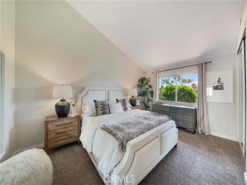7422 Seastar 8 , Huntington Beach, CA