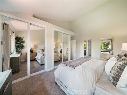 7422 Seastar 8 , Huntington Beach, CA