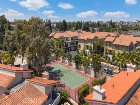 7422 Seastar 8 , Huntington Beach, CA