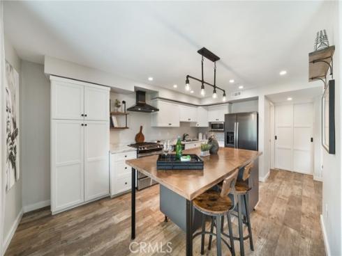 7422 Seastar 8 , Huntington Beach, CA
