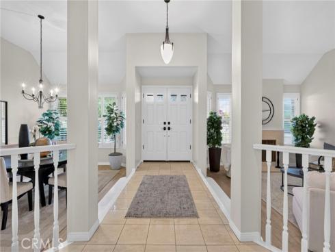 6141 Eaglecrest , Huntington Beach, CA