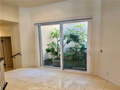6141 Eaglecrest , Huntington Beach, CA