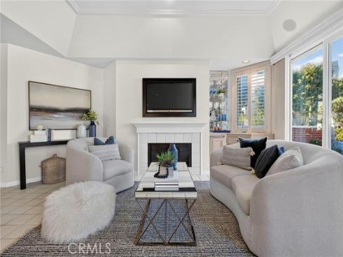 6141 Eaglecrest , Huntington Beach, CA