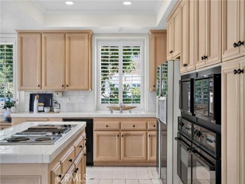 6141 Eaglecrest , Huntington Beach, CA