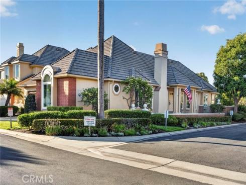 6141 Eaglecrest , Huntington Beach, CA