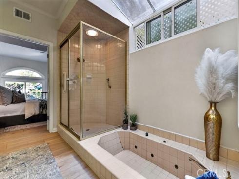 6141 Eaglecrest , Huntington Beach, CA