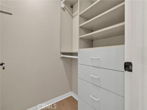 6141 Eaglecrest , Huntington Beach, CA